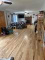973 Wheeler Rand Road - Photo 20