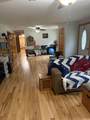 973 Wheeler Rand Road - Photo 21