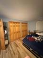 973 Wheeler Rand Road - Photo 22