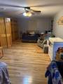 973 Wheeler Rand Road - Photo 24