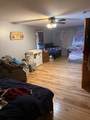 973 Wheeler Rand Road - Photo 25