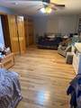 973 Wheeler Rand Road - Photo 26