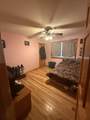 973 Wheeler Rand Road - Photo 27