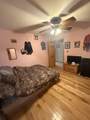 973 Wheeler Rand Road - Photo 28