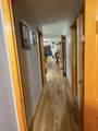 973 Wheeler Rand Road - Photo 29