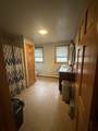 973 Wheeler Rand Road - Photo 30