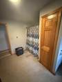 973 Wheeler Rand Road - Photo 31