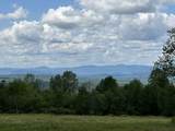 Lot 9 South Applesauce Hill - Photo 1
