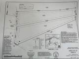 Lot 9 South Applesauce Hill - Photo 14