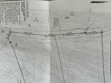 Lot 9 South Applesauce Hill - Photo 15