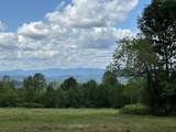 Lot 9 South Applesauce Hill - Photo 2