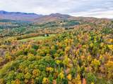 Lot 9 South Applesauce Hill - Photo 8