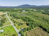 0 Laporte Road - Photo 10