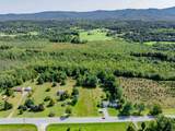 0 Laporte Road - Photo 11