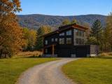 0 Laporte Road - Photo 2