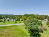 0 Laporte Road - Photo 3