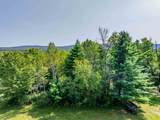 0 Laporte Road - Photo 5