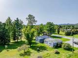 0 Laporte Road - Photo 6