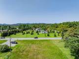 0 Laporte Road - Photo 7