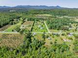 0 Laporte Road - Photo 8