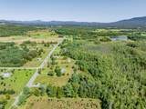 0 Laporte Road - Photo 9
