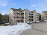 20 Twin Tip Terrace - Photo 1