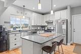 150 Rye Circle - Photo 1
