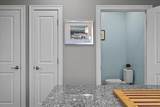 150 Rye Circle - Photo 10