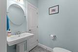 150 Rye Circle - Photo 11