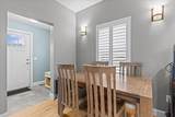 150 Rye Circle - Photo 12