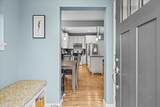 150 Rye Circle - Photo 13