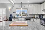 150 Rye Circle - Photo 4