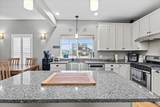 150 Rye Circle - Photo 5