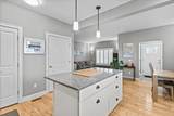 150 Rye Circle - Photo 7