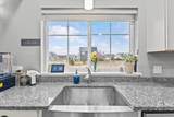 150 Rye Circle - Photo 8