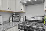 150 Rye Circle - Photo 9