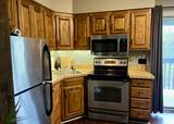 2162 Mountain Road - Photo 3