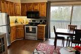 2162 Mountain Road - Photo 4