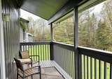 2162 Mountain Road - Photo 5