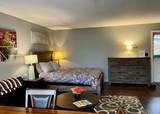 2162 Mountain Road - Photo 6