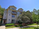 243 Hildred Drive - Photo 1