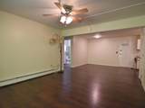 243 Hildred Drive - Photo 10
