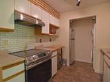 243 Hildred Drive - Photo 11