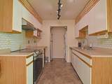243 Hildred Drive - Photo 12