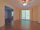 243 Hildred Drive - Photo 13