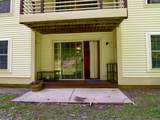243 Hildred Drive - Photo 15