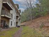 243 Hildred Drive - Photo 16