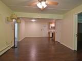 243 Hildred Drive - Photo 17