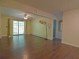 243 Hildred Drive - Photo 18