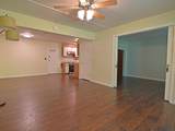 243 Hildred Drive - Photo 19
